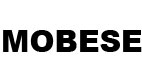 Mobese