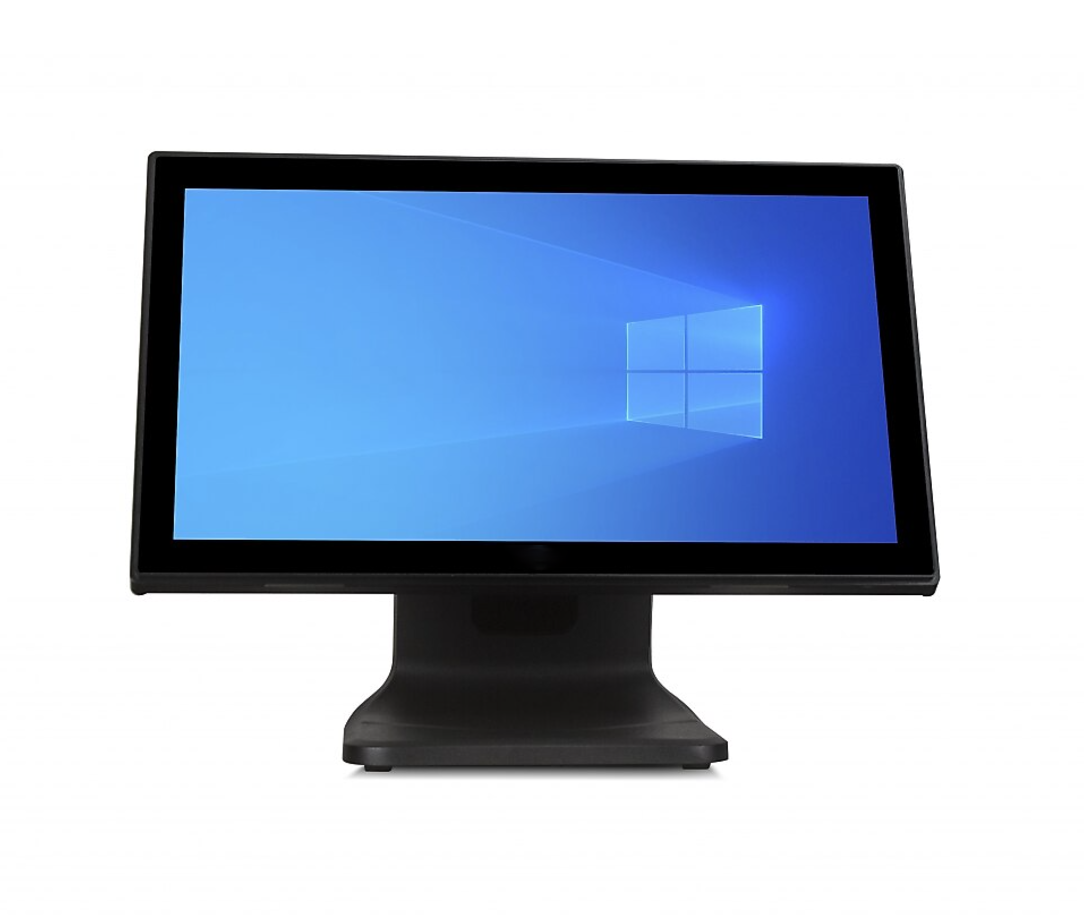 i3 18.5 Pos PC 8/128gb