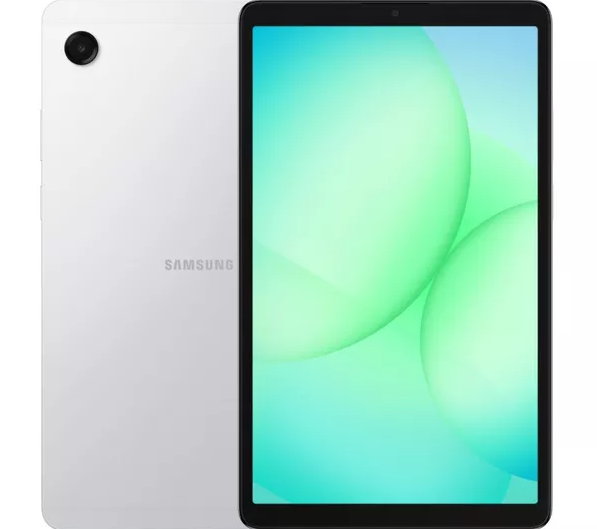 Samsung Ultra Plus Tablet